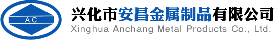 不銹鋼鉚釘